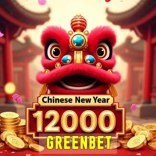 vivo no cassino greenbet 