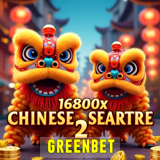greenbet 
