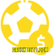 Aposte em esportes do mundo todo no greenbet !