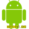 Aplicativo greenbet bet para Android
