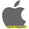 Aplicativo greenbet bet para iOS