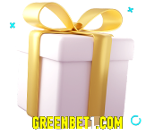 Receba seus bônus de boas-vindas no greenbet bet