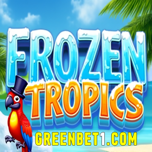 greenbet 